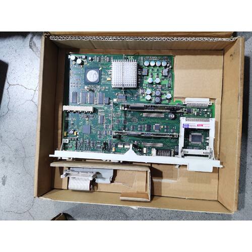 询价-NCU572.4主板型号6FC53570BB24可维修