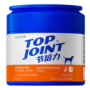 【会员专属特权】9.9元起尝鲜试用礼