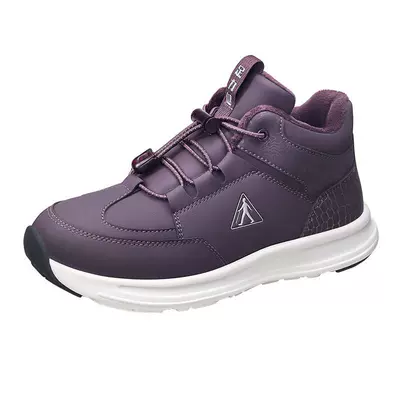 旗舰店足力健老人鞋休闲舒适女鞋