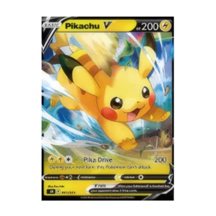 宝可梦卡片系列3d动漫立体装饰画裸眼渐变光栅画墙面装饰海报礼品