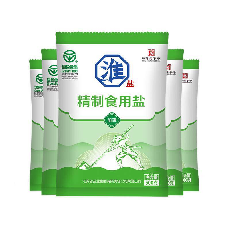 //img.alicdn.com/bao/uploaded/O1CN01fIkf4X29BL7l6A02x_!!6000000008029-0-yinhe.jpg