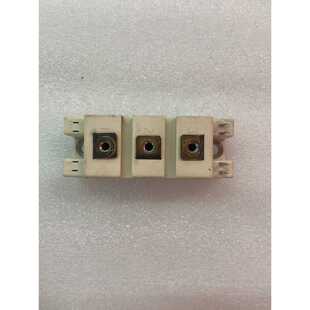 【议价-可维修】 BSM100GB60DLC /均有货
