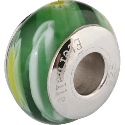 Eternelle琉璃珠手环饰品新款