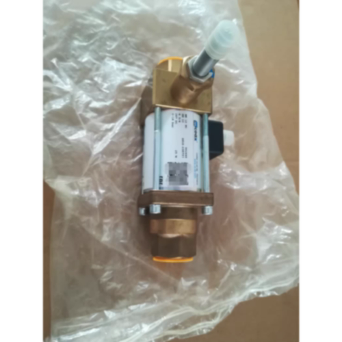 议价-德国COAX温度传感器型号MK15NC14910C1