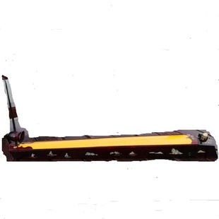 越南独弦琴 一弦琴内置拾音器 单弦古筝专业演奏乐器