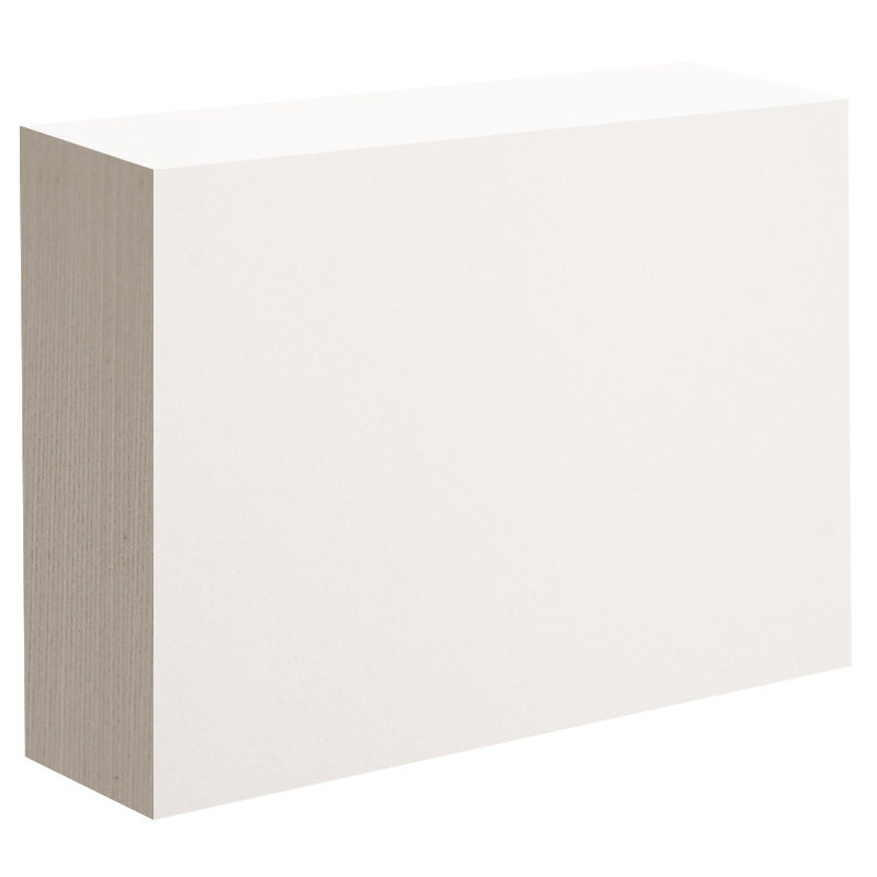 A4儿童画画纸8K幼儿园美术绘画纸A3小学生素描纸小朋友图画纸涂鸦丙烯马克笔白色加厚手抄报专用纸4K水彩水粉