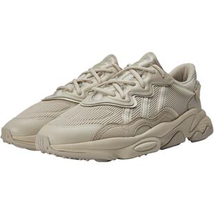 adidas阿迪达斯三叶草男女OZWEEGO运动休闲鞋FX6029