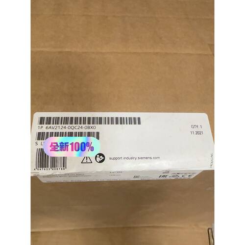 议价6AV21240QC240BX0适用