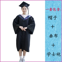 Культура бакалавриата (розовый опадение)