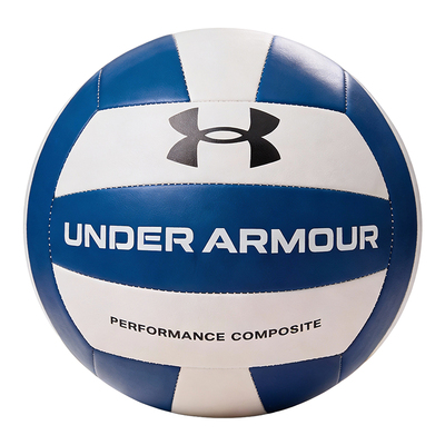 安德玛中考专用排球中学生男女