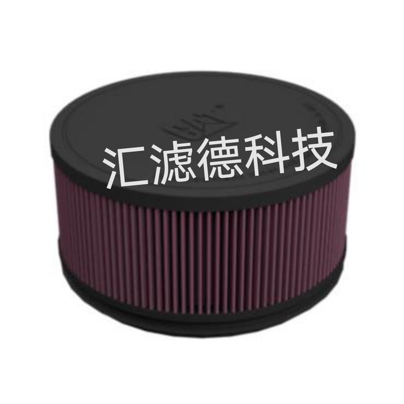 443-3666 供应挖掘机发动机组滤清器 4433666,汽车零部件/养护/美容/维保,柴油滤芯,淘宝优惠券,粉丝福利购,淘宝优惠卷