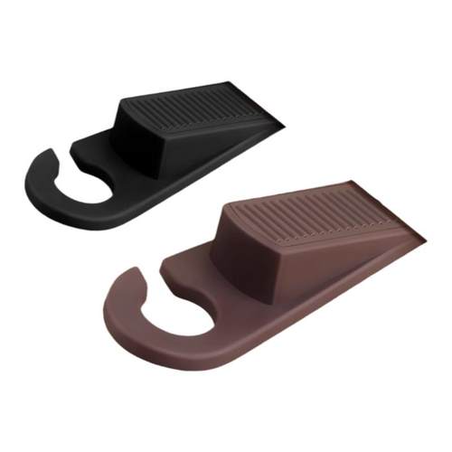 门阻器阻门器挡门器门塞堵门抵门阻顶门防风防盗家用女生便携房门