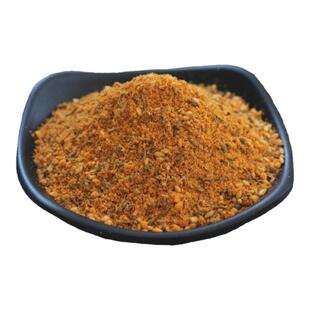 正宗延边孜然味烤肉店同款蘸料烧烤烤串撒料孜然粉调味料家用商用