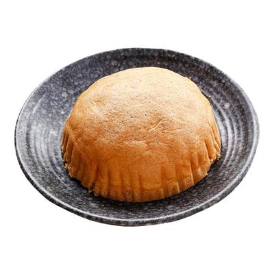 广式港早茶红糖原味面包早餐发糕