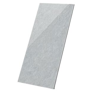 7999全屋瓷砖 东鹏瓷砖客厅地砖800x800地板砖厨房卫生间瓷砖订金