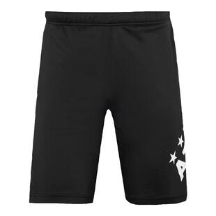天朗足球  ATHLETA阿仕利塔运动训练比赛带拉链口袋足球短裤18023