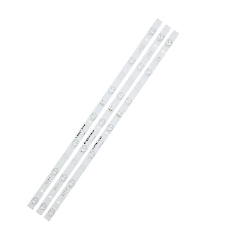 全新适用32寸创维32E360E 32E3000 32X3 32E3500液晶电视背光灯条