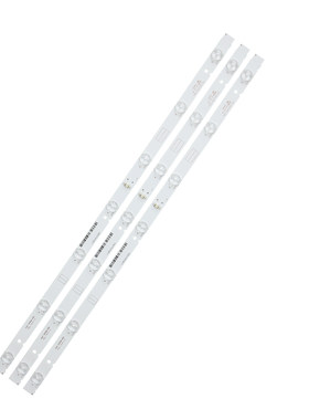 全新适用32寸创维32E360E 32E3000 32X3 32E3500液晶电视背光灯条