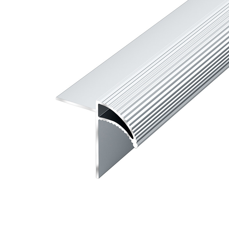 铝合金鹰嘴滴水线条外墙屋檐档雨水槽包砂下檐鹰嘴窗台防水引水槽