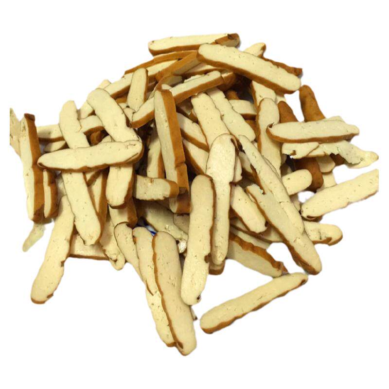 湖北恩施五香豆腐干巴东家富豆干