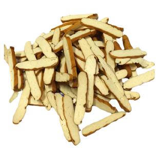 湖北恩施土特产巴东豆干家富豆干五香豆腐干香干子酱干8片装/袋