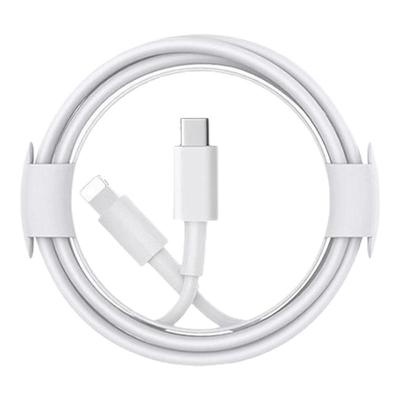 【30W快充】开晖适用苹果数据线