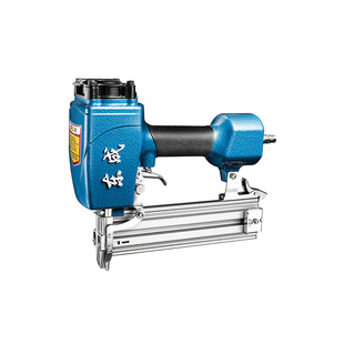 东成T50直钉枪配件 FF-T50DC枪针 弹夹 配件包 保险架 气缸  枪嘴