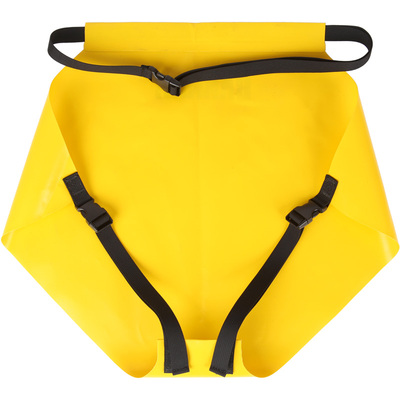 BARHAR岜哈屁股防磨垫屁兜滑雪