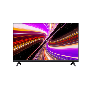 小米电视75英寸智能液晶高清4K