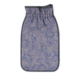 搓澡巾女士专用不疼无痛擦澡巾搓泥搓背神器后背去角质洗澡巾包邮