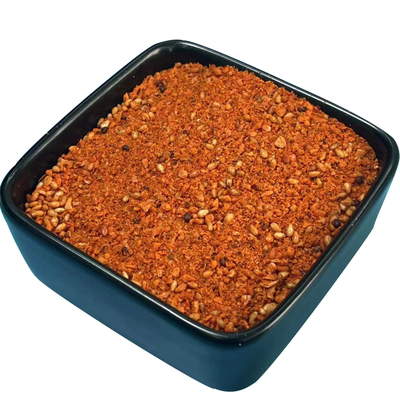 淀粉肠蘸料烧烤脆皮烤肠调味料