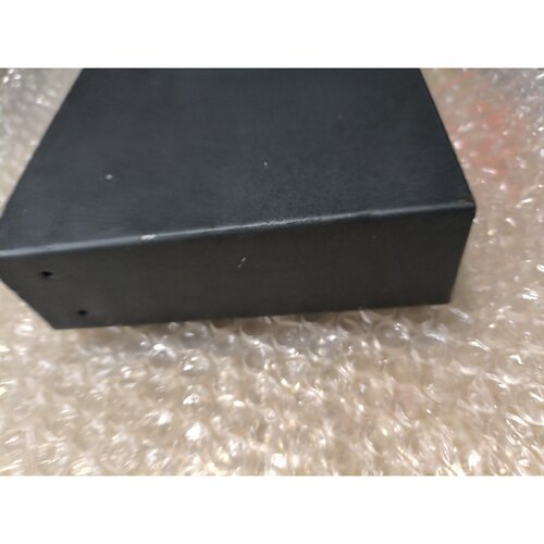 议价森海塞尔EW300G2无线话筒接收机维修