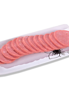 天津国顺酱货老味火腿肉三文治