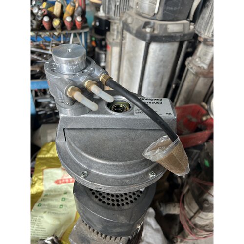 询价-压力变送器MP953B5003可维修