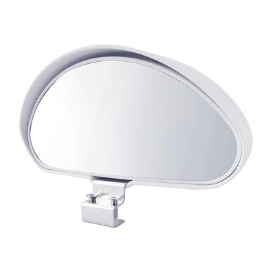 广角大视野后视镜|超1000人收藏