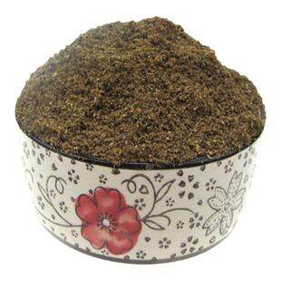 陕西凉皮调料粉米皮擀面皮秘制香料汉中热面皮油泼辣子调料500克