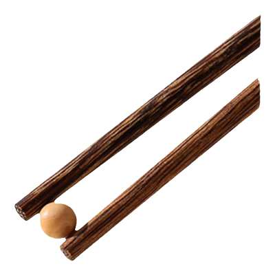 玉米鸡翅木无漆无蜡无毛刺