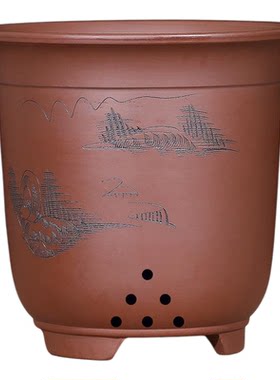 透气养根，适合植物生长