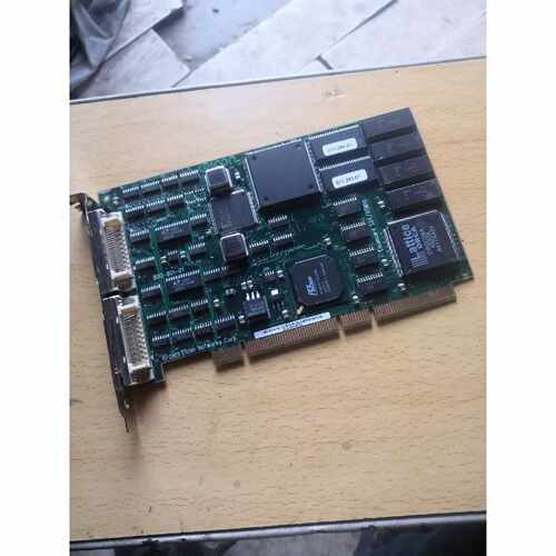 询价-爱康 EICON 智能多协议卡S94/66M