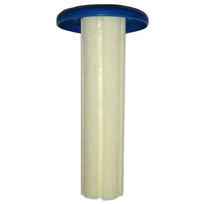 聚氨酯泡沫盖子提桶液氮罐