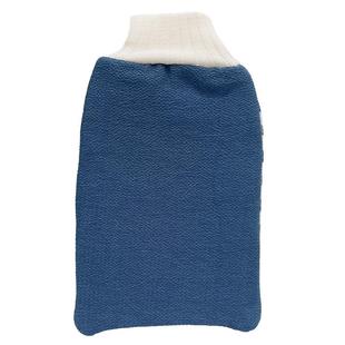 搓澡巾粗细双面洗搓澡神器家用强力搓泥灰女士专用后背男2025新款