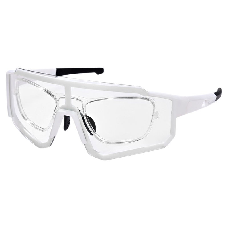 骆驼太阳眼镜骑行墨镜登山护目镜