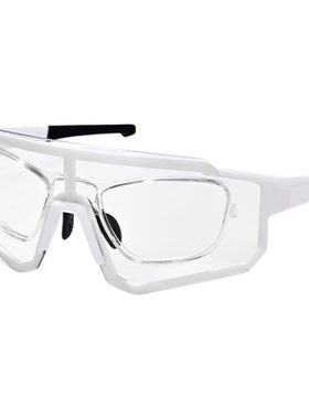 骆驼太阳眼镜骑行墨镜登山护目镜