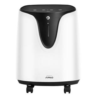 【活动补贴】巨贸制氧机医用级3L吸氧器吸氧机老人孕妇吸氧雾化器