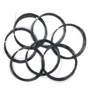 网球球拍线 正品wish伟士300 网球球拍线 1.30mm