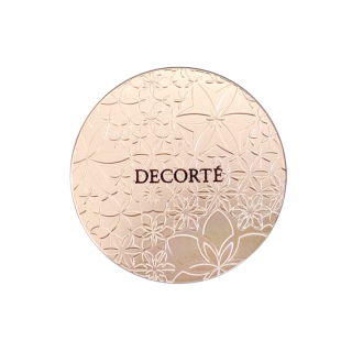 包邮现货|日本黛珂散粉白檀定妆粉试用装试色小样10号11号80号00