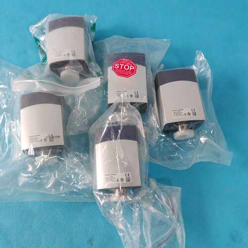 询价英福康PCG550真空计，型号PCG550，PN号3PC1-