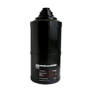 佳宝显影罐3005冲洗罐8x10大画幅胶片页片专用冲洗鼓德国JOBO原装