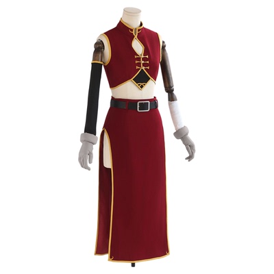 常服磨毛面料质感超棒！