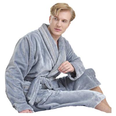 Rosemaid/罗丝美聚酷纤维